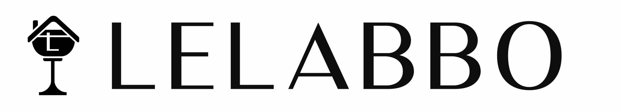 logo dark