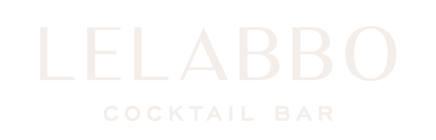 Lelabbo Moda